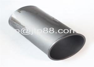 China Tinned Alfin Hino Liner Kit EH100 Fit The Diesel Engine Cylinder Liner 11467-1030 wholesale