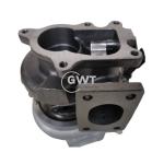 ISBE QSB 3780332 3780333 HE221W turbocharger For Cummins, Holset for Marine