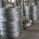 Wholesales 308l stainless steel 2.0 wire with Bending Processing Service AiSi