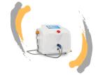 Beijing Nubway Korea Fractional RF Microneedle for Wrinkle Removal Beauty