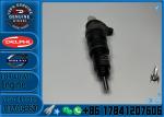 High Quality New F2PI Injection Valves Diesel Injector 1112010-E9500 1112010