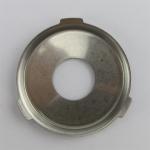 Exhaust K03 / K04 Turbo Heat Shield 5304-165-2002 Repair Kits