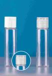 30ML Travel Kit Container for Toiletries, Travel Size Bottle Mist Sprayer