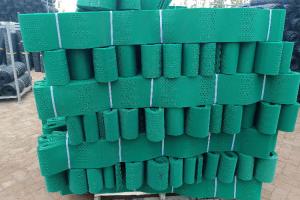 China Driveway Road Erosion Control Geocellular Confinement Systems wholesale