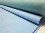 Bio Safety 45G 100 Polypropylene Non Woven Fabric