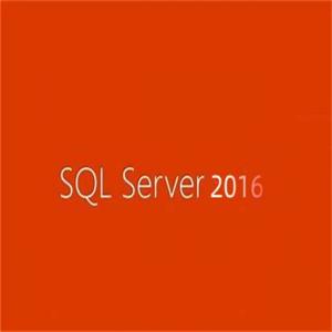China Windows SQL Server Of Database Management System With All Languages on sale