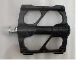 China Road Pedal Bike Parts Mountain Bike pedals/ Bicycle Pedals /bicycle parts pedals wholesale