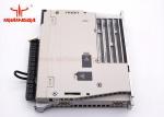 SGM7J-04AFC6S SGD7S-2R8A00A 400W Cutter Servo Motor For YIN HY-1705/1707