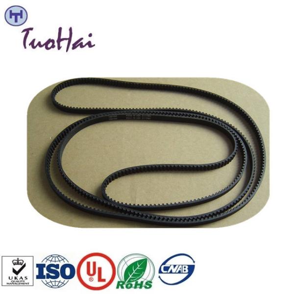 Quality 2900837500AG Diebold Opteva BELT TIMING M3 529 Tooth (267MC) for sale
