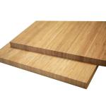 Smooth Multi Ply 18mm/20mm/24mm Laminated Bamboo Board for wholesale