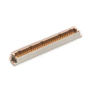 China PCN10-96P-2.54DSA(72) wholesale