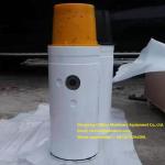 AC Canrig Top Drive Components IBOP R10182 LWCV, 6 5/8 for Oil Drilling