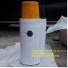 Buy cheap AC Canrig Top Drive Components IBOP R10182 LWCV, 6 5/8 for Oil Drilling from wholesalers
