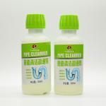 Biological Enzyme Toilet Block Remover Liquid
