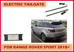 Range Rover Sport Non-Destructive Installation Electric Tailgate Control Lift