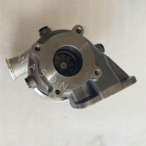 China Factory Direct Sale Turbocharger 3802886 3538623 For Cummins 6CTA8.3 H2D wholesale