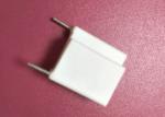 10KA 275VAC 115J TFMOV 15S431K With Metal Oxide Varistor And Thermal Fuse For