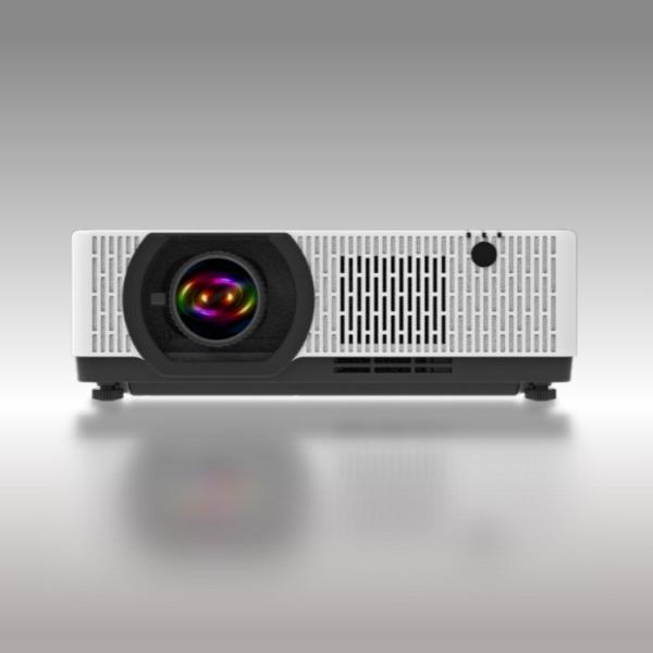 Quality High Performance 4K HDR10 Projectors For Large Rooms 7200 Lumen for sale