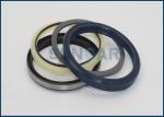 VOE14578594 VOE 14578594 14578594 Cylinder Seal Kit For SUNCARSUNCARVOLVO EW210C
