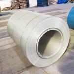 EN 1.4301 A240 Gr304 Anti Wear 2B 304 Stainless Steel Coil