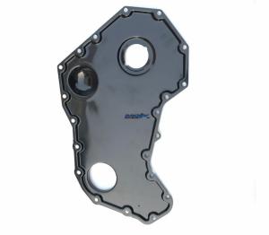China High Precision Aluminium A356 Custom Metal Casting Molds wholesale