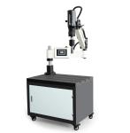 Small Hole High Speed Tapping Machine