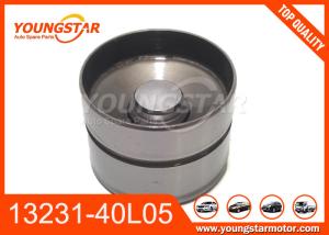 China 13231-40L05 13231-V7215 Valve Lifter For Nissan CD20 wholesale