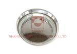 Innovation Elevator Push Button Size 35mm / Elevator Components