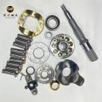 Komatsu Construction Machinery Parts 708-2L-23351 Hydraulic Pump Guide Retainer