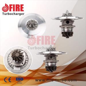 China Cartridge GT4082 Turbo core 466741-5054S 1825406C92 Navistar IHC Industrial Truck DT466 Engine wholesale