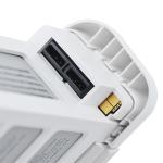 Replacement DJI Drone Battery LIPO 11.1V 6000mAh For DJI Phantom 2