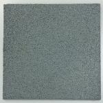 Colorful Soft EPDM Granules SBR Rubber Safety Tiles Shock Proof