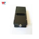 E9611729000 ZDE9611H000 JUKI Laser SMT Spare Parts