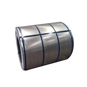 China JIS/BIS Certified Hot-Dip Galvanized Steel Coil for Cutting Welding Bending Services wholesale
