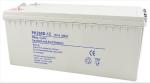 Deep Cycle Lead Acid Sealed Battery 12v - 200ah 6 Cells In Series