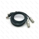 SHT35 Humidity Temperature Sensors