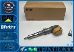injector 7E-8952 7E-9585 126-0499 131-7150 141-7837 145-9360 155-1819