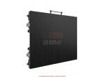 P3.9mm & P4.8mm Indoor Stadium LED Display Sports Live Video Show Rental LED