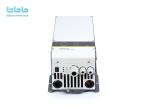 600W Power Inverter With Battery Charger 12V15A 230VAC/50HZ Easy Installation