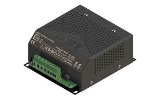 China Latest Switch Power Programs Generator Battery Charger Parts Of A Generator wholesale