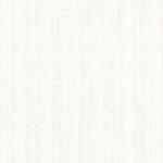 600x600mm nano polished tile,double loading,line stone,different color