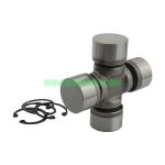 RE271430 JD Tractor Parts Universal Joint Cross Agricuatural Machinery