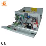 100V 50A Electrophoresis Power Supply Unit High Frenquency Switching Rectifier
