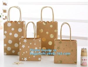 China Quality assured assorted color custom printing luxury cardboard paper bag,clothing cheap paper bag with logo print,color wholesale