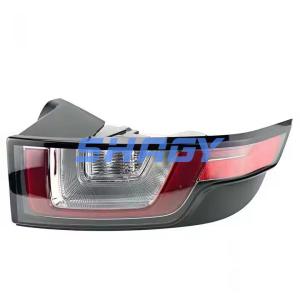China OEM LR072649 LR072648 Rear Lamp for Land Rover Range Rover Evoque 2016 Tail light Tail lamp wholesale