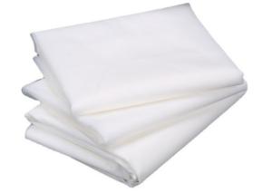 China Nylon Mesh Cloth Fabric Used For Printing Screen Printing Industry wholesale