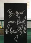 3oz FPC LED Neon Signs Excellent Lumen Maintenance Low Powder Consumption