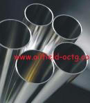cold drawn precision seamless carbon steel pipe astm sa106 gr.b
