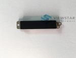 Iphone 6 Parts Replacement Vibrator Vibration Motor for iPhone 6 with 4.7 inches