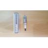 Buy cheap Auto Spark Plug for Mazda NGK OEM L3Y4-18-110 from wholesalers